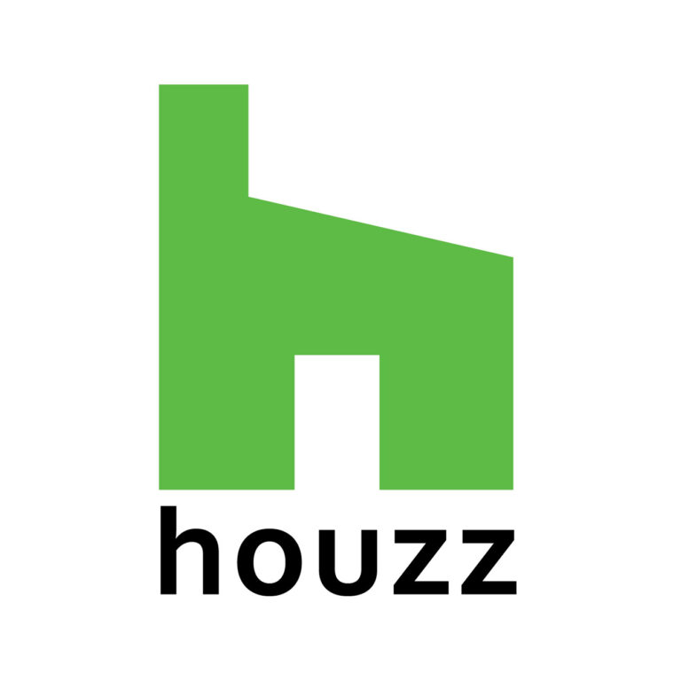 houzz logo tiff