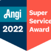 Angie's List 2022