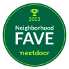 Next Door Award