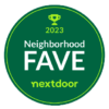 Next Door Award